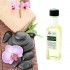APRICOT OIL 100ml