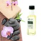 APRICOT OIL 100ml