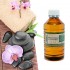 APRICOT OIL 100% natural base oil - 500ml
