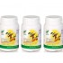 VITAMIN C® 1000mg (ascorbic acid with Acerola & Rosehip) 60 Caps