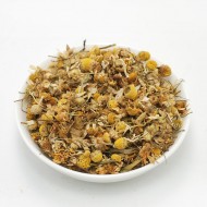 CHAMOMILE flowers Greek!