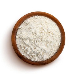 ΞΑΝΘΑΝΗ ΚΟΜΜΙ (Xanthan gum) σκόνη