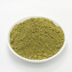 ΧΕΝΝΑ ΚΟΚΚΙΝΗ πούδρα