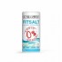Salt Substitute Fitsalt 250gr Marnys - with 0% sodium