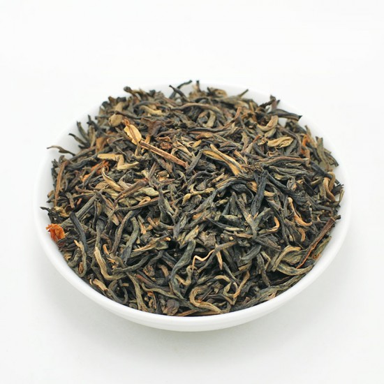 YU ZHANG MIN HAO-Γιασεμί, πράσινο τσάι Κίνας