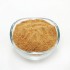ORGANIC COCONUT SUGAR - with low glycemic index