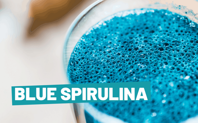 blue-spiruline-juice