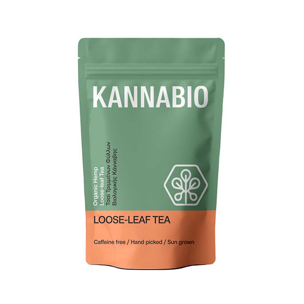 ΑΦΕΨΗΜΑ ΤΡΙΜΜΕΝΩΝ ΦΥΛΛΩΝ ΒΙΟΛΟΓΙΚΗΣ ΚΑΝΝΑΒΗΣ 30γρ.