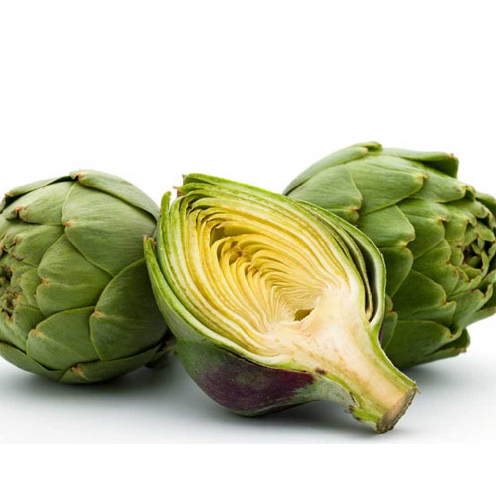 OSMOTIC ARTICHOKE without sugar/preservatives - sweet as a chestnut OSMOTIC ARTICHOKE without sugar/preservatives - sweet as a chestnut