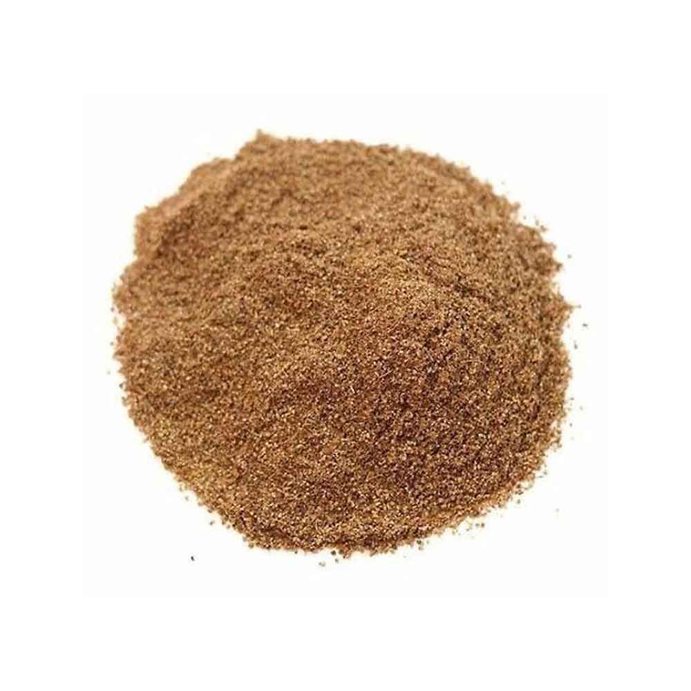 Carraway (Wild Cumin) powder