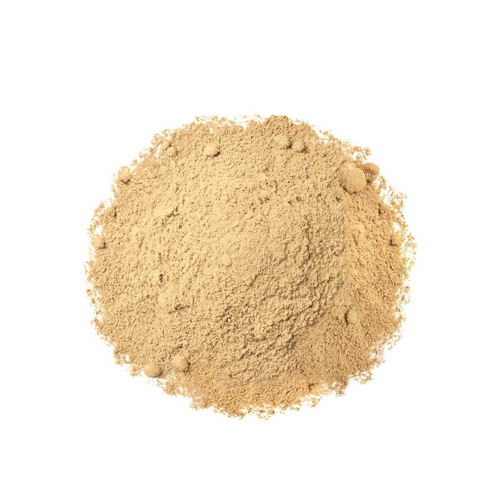 AMLA / INDIAN GOOSEBERRY powder 100g. AMLA / INDIAN GOOSEBERRY powder 100g.