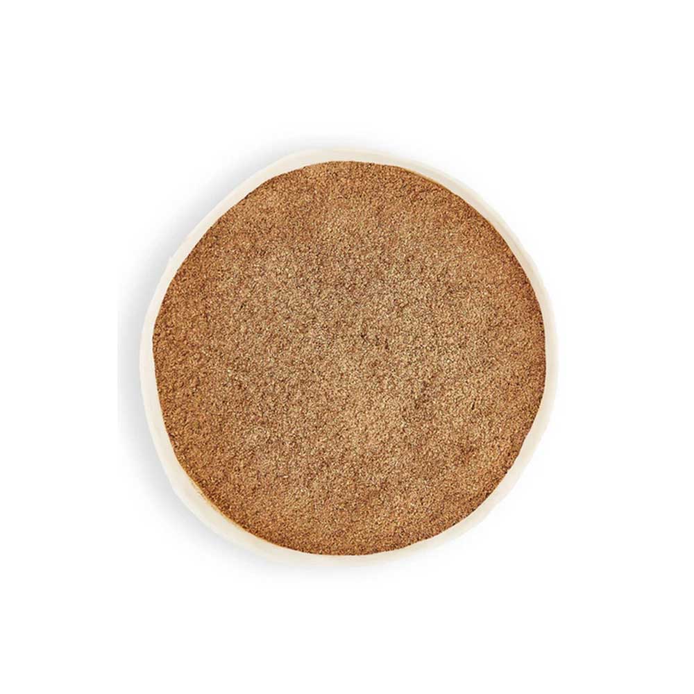 DEVIL'S CLAW POWDER