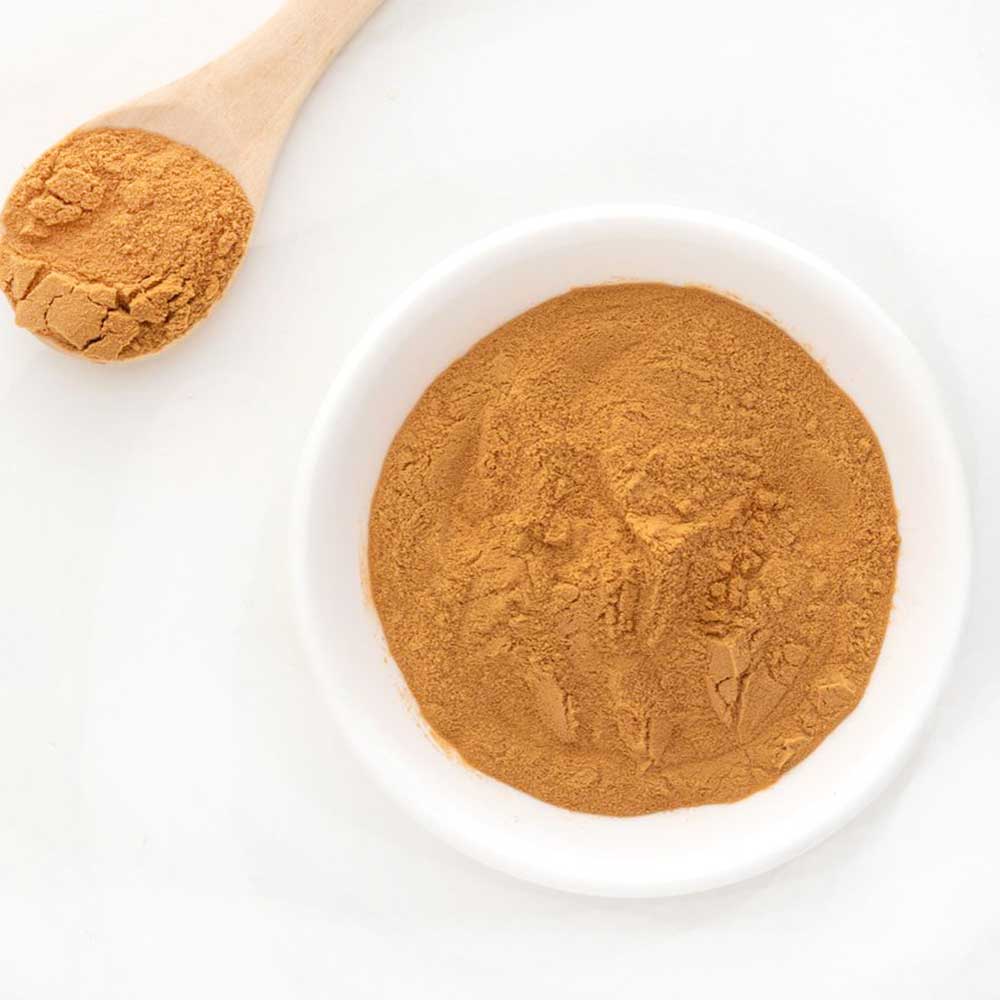 CATUABA ΦΛΟΙΟΣ ΣΚΟΝΗ 80γρ.