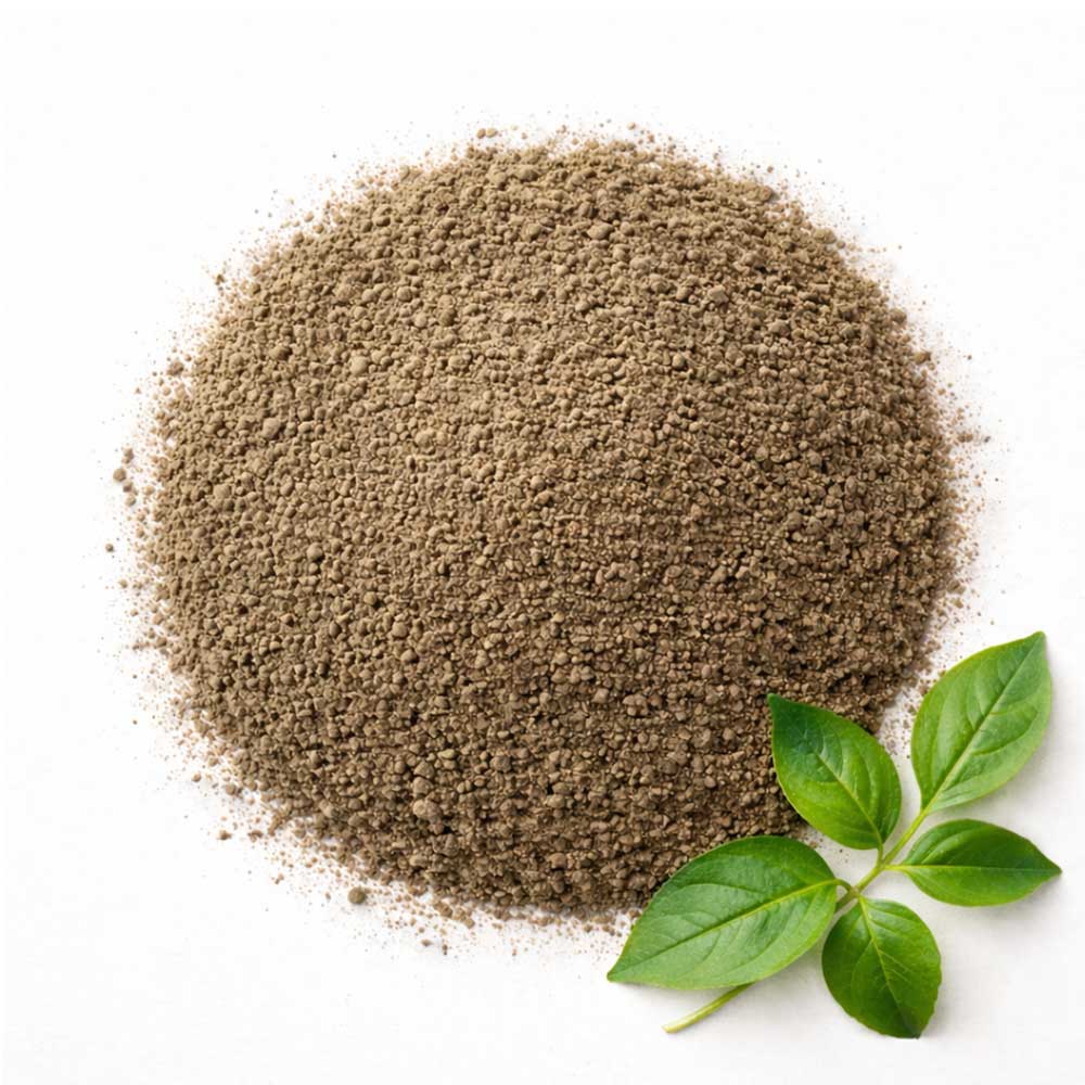 Gymnema extract powder 25% gymnemic acid 80gr.