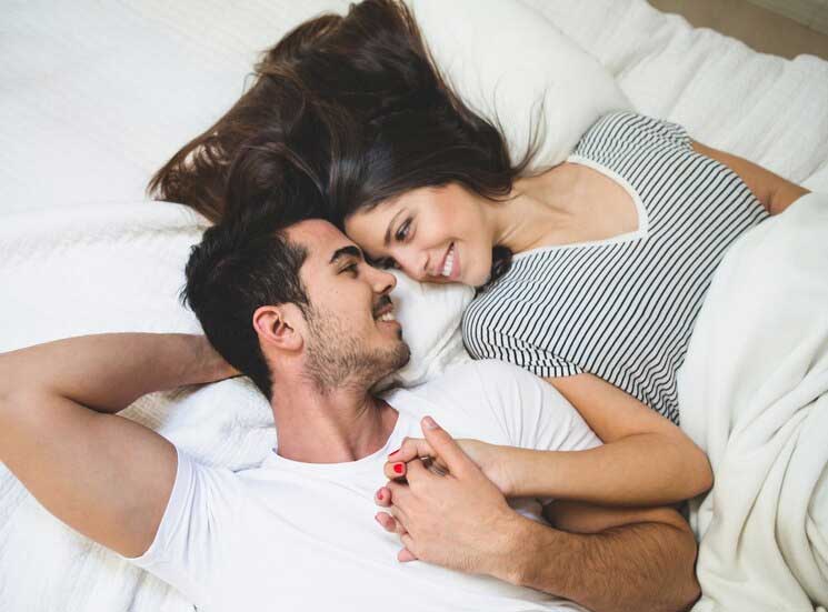 Boost your libido with LibidOn