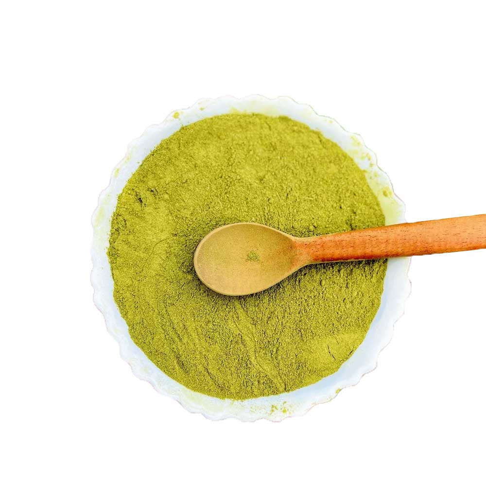 MORINGA - ΜΟΡΙΝΓΚΑ PREMIUM ΣΚΟΝΗ 100γρ. MORINGA - ΜΟΡΙΝΓΚΑ PREMIUM ΣΚΟΝΗ 100γρ.