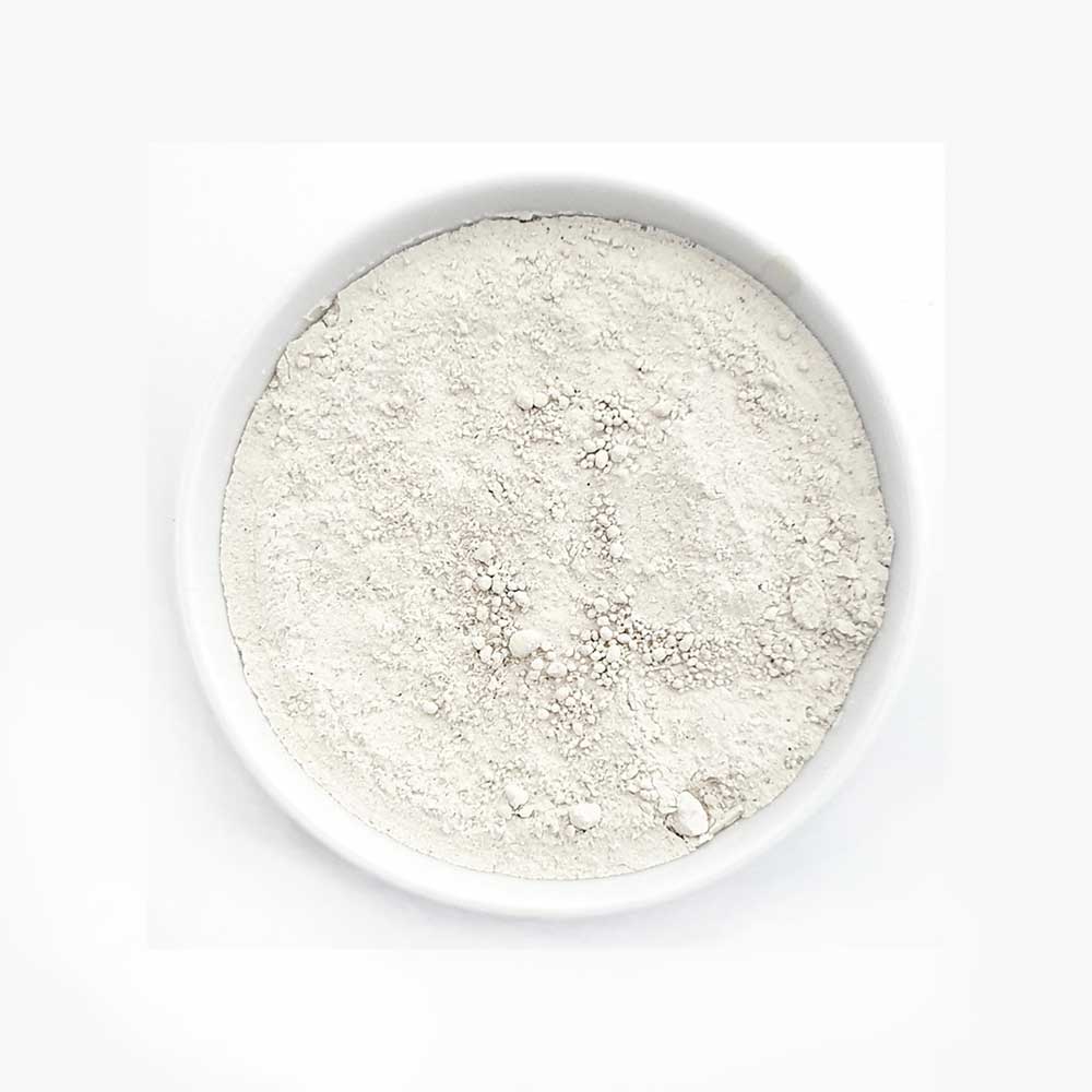 MUCUNA PRURIENS POWDER ORGANIC 60g. 