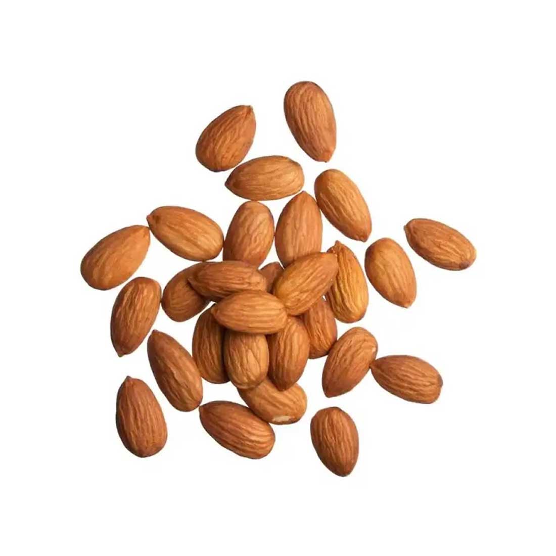 APRICOT KERNELS (not for human consumption)