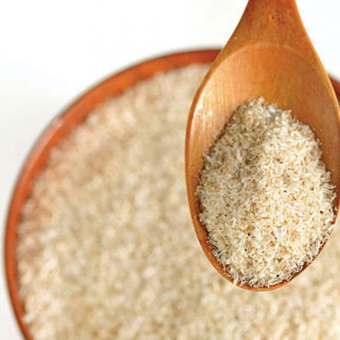 PSYLLIUM HUSK GRATED BIO - relieves constipation