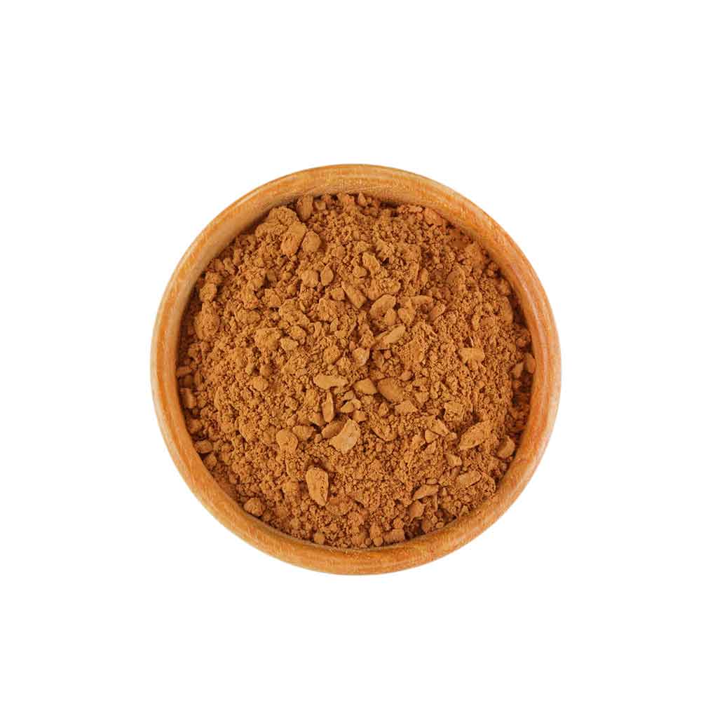 RHODIOLA ROOT (RHODIOLA ROSEA) POWDER ORGANIC 60g