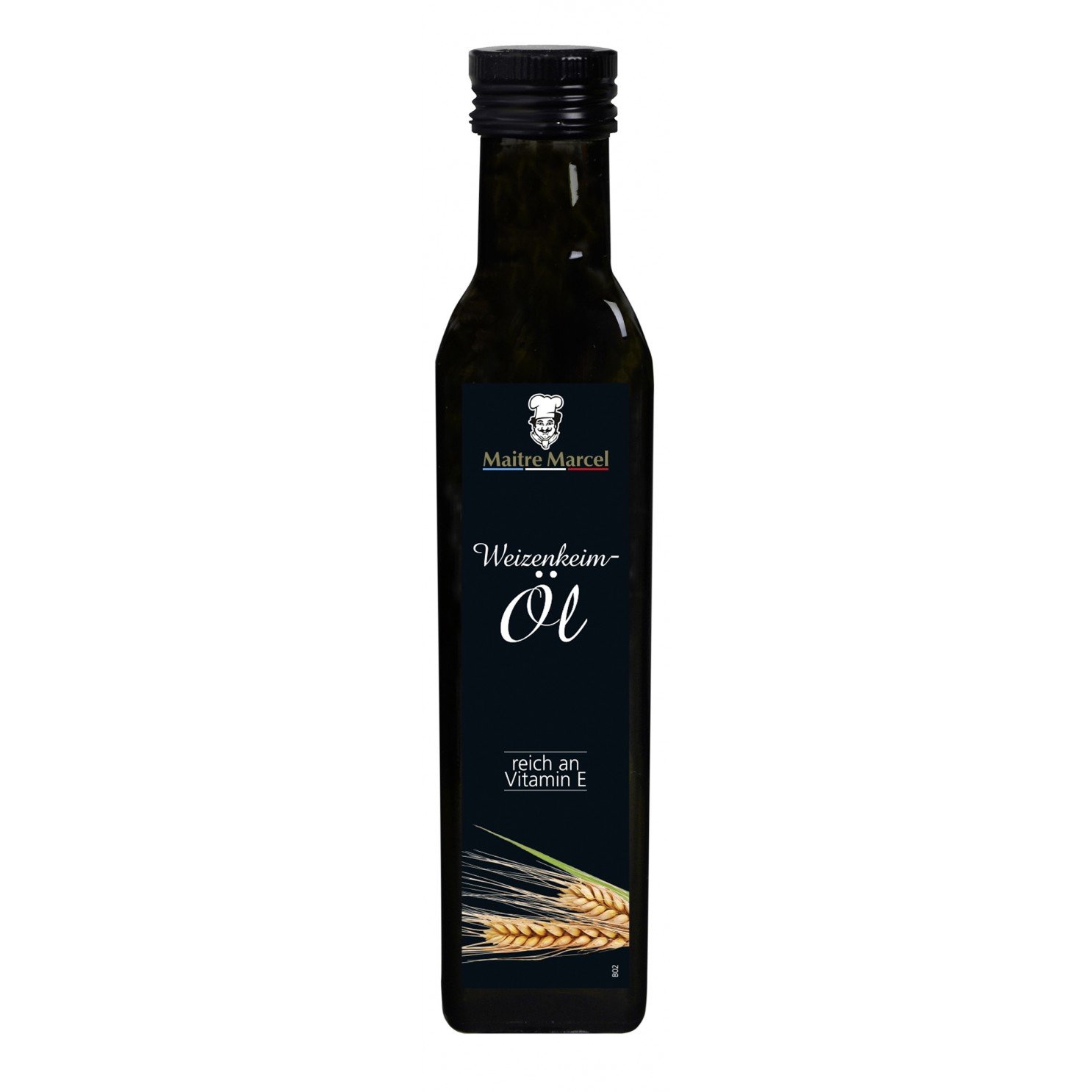 ΣΙΤΕΛΑΙΟ 250ml (πλούσιο σε βιταμίνη Ε)