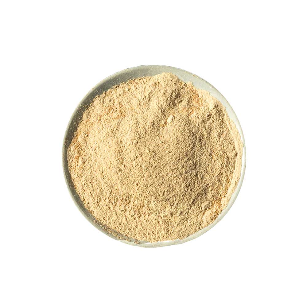 SUMA ROOT - SUMA ROOT POWDER 50gr. SUMA ROOT - SUMA ROOT POWDER 50gr.