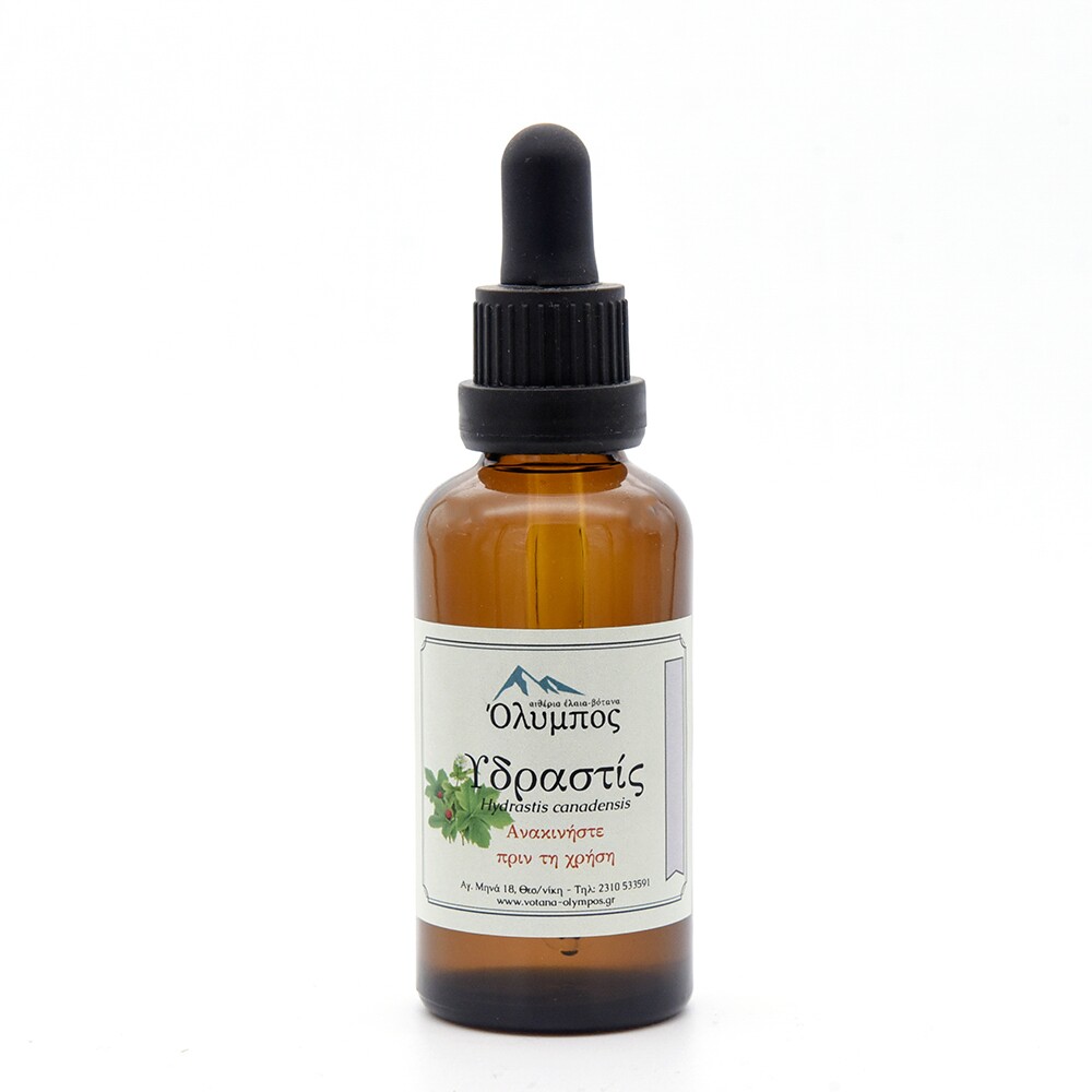 HYDRATING TINKET 50ml