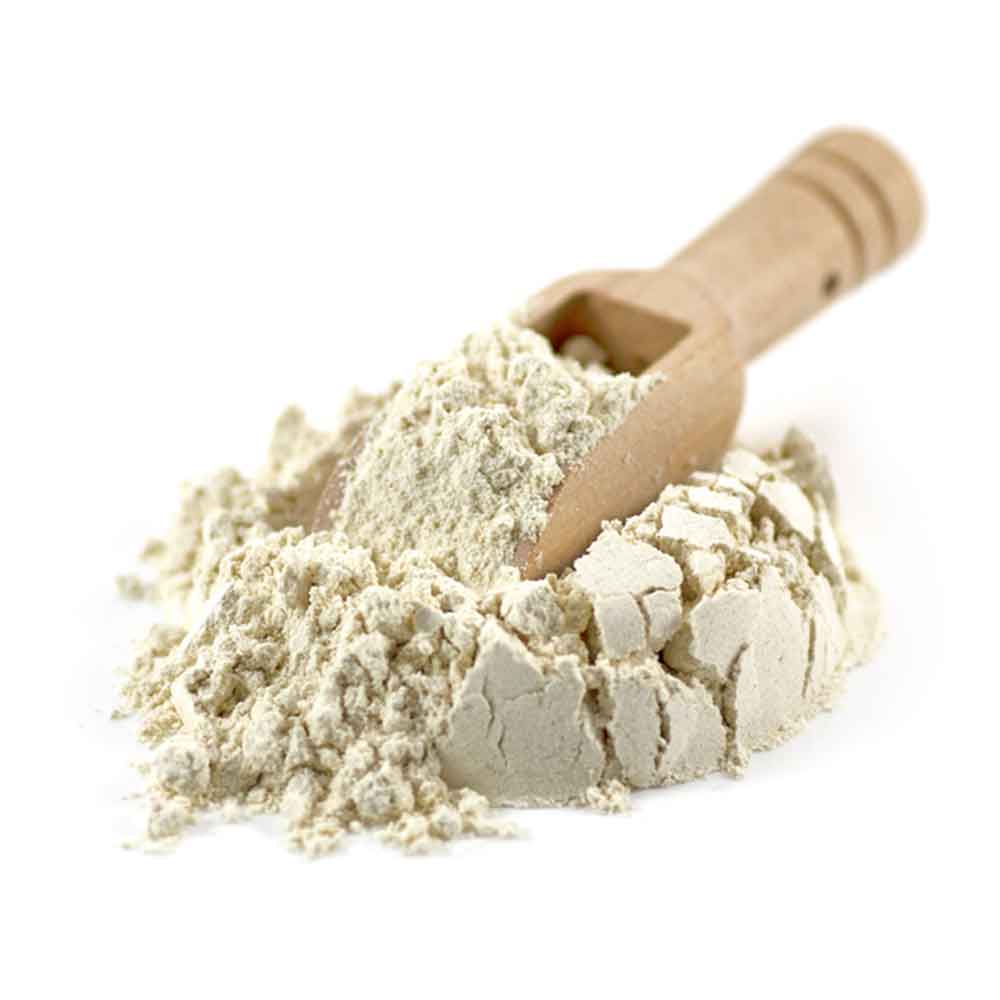 ΧΡΕΝΟ (HORSERADISH) σκόνη