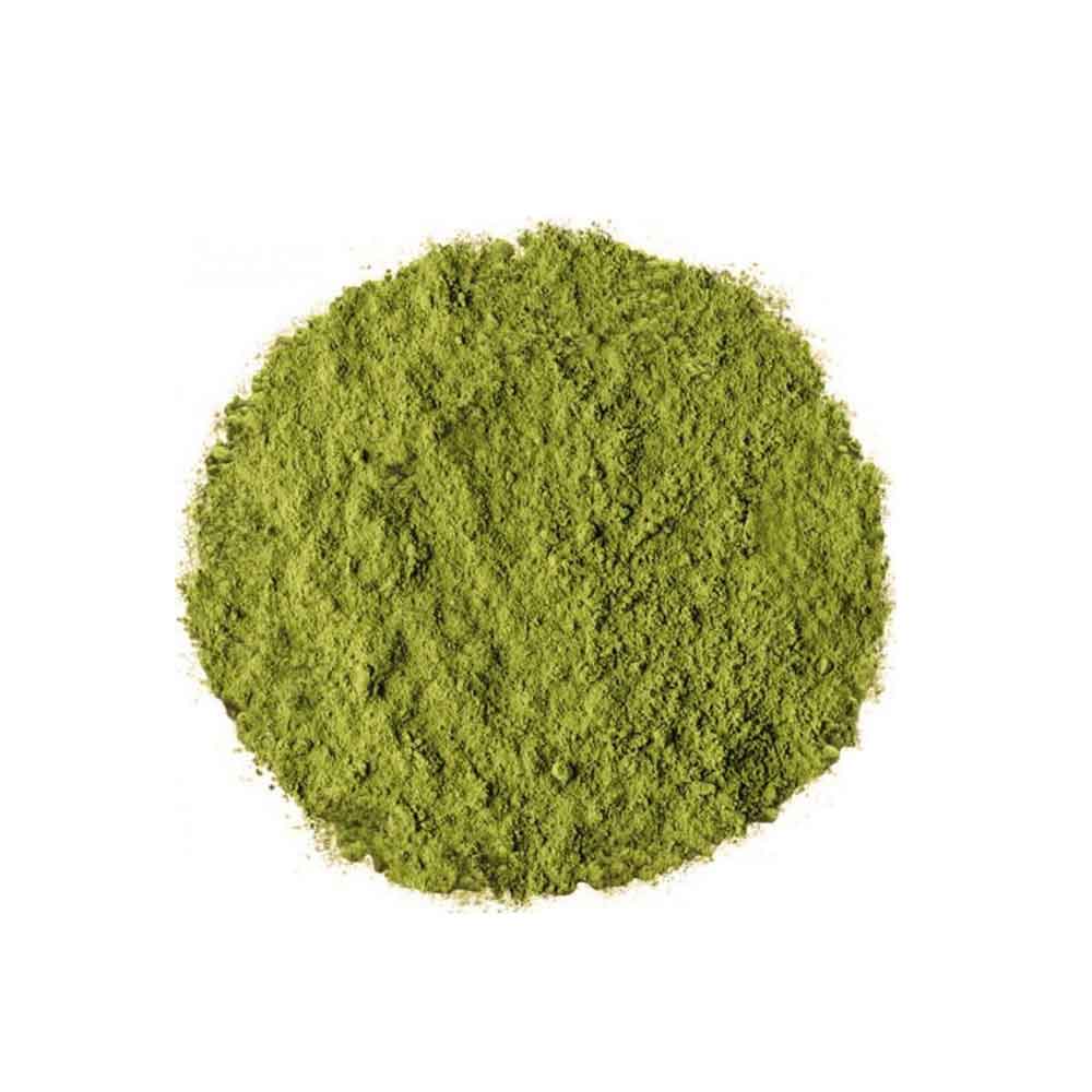 ΜΑΤΕ (YERBA MATE) ΣΚΟΝΗ ΒΡΑΖΙΛΙΑΣ 100γρ. 