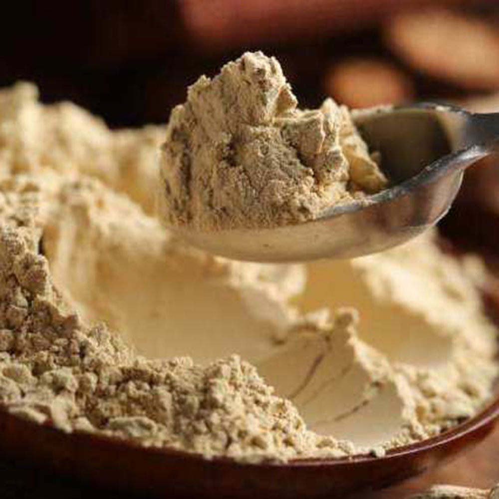 ASTRAGALUS (ASTRAGALUS MEMBRANACEUS) ORGANIC 80g