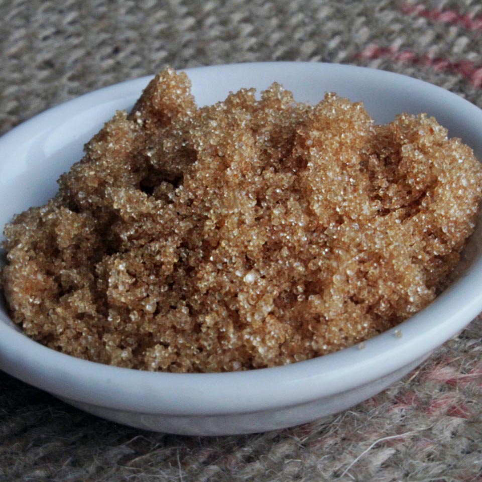 SUKRIN GOLD-NATURAL SWEETENER 500g. - the only one that completely replaces brown sugar.