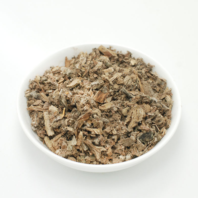 ΑΓΚΙΝΑΡΑ φύλλα