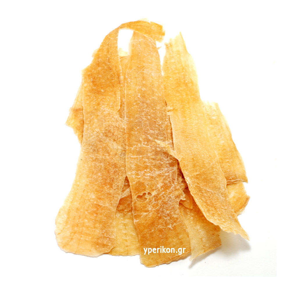 ALOE VERA OSMOTIC ORGANIC (from Kos) - 100% natural product without sugar, preservatives