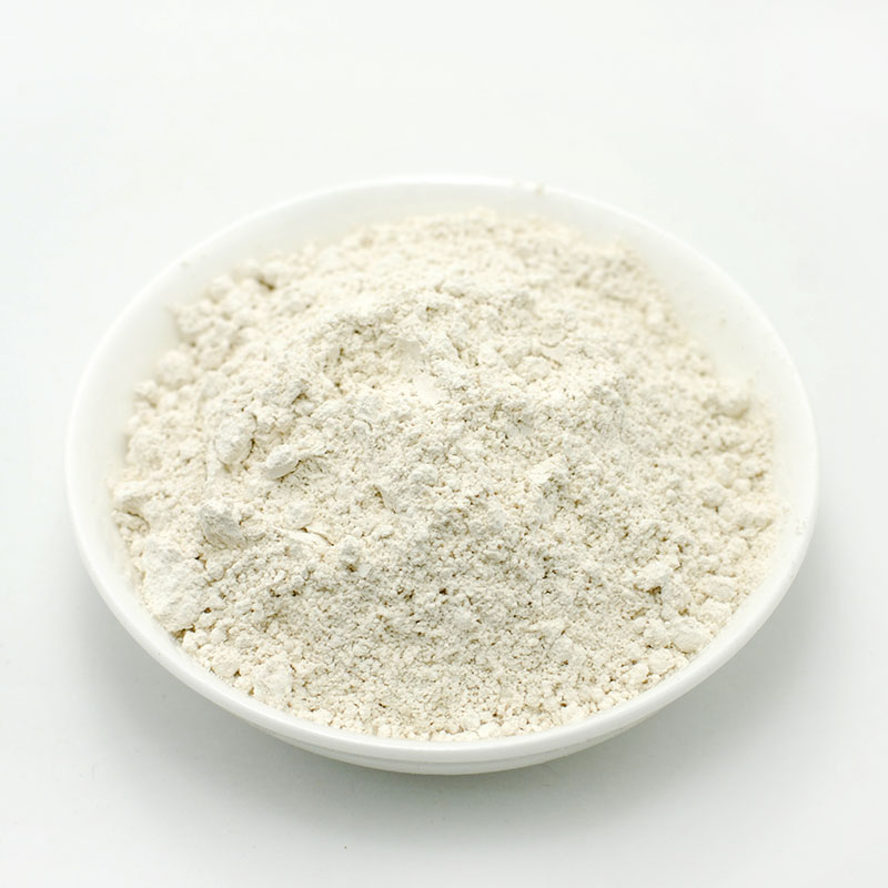 WHITE CLAY powder 100g.