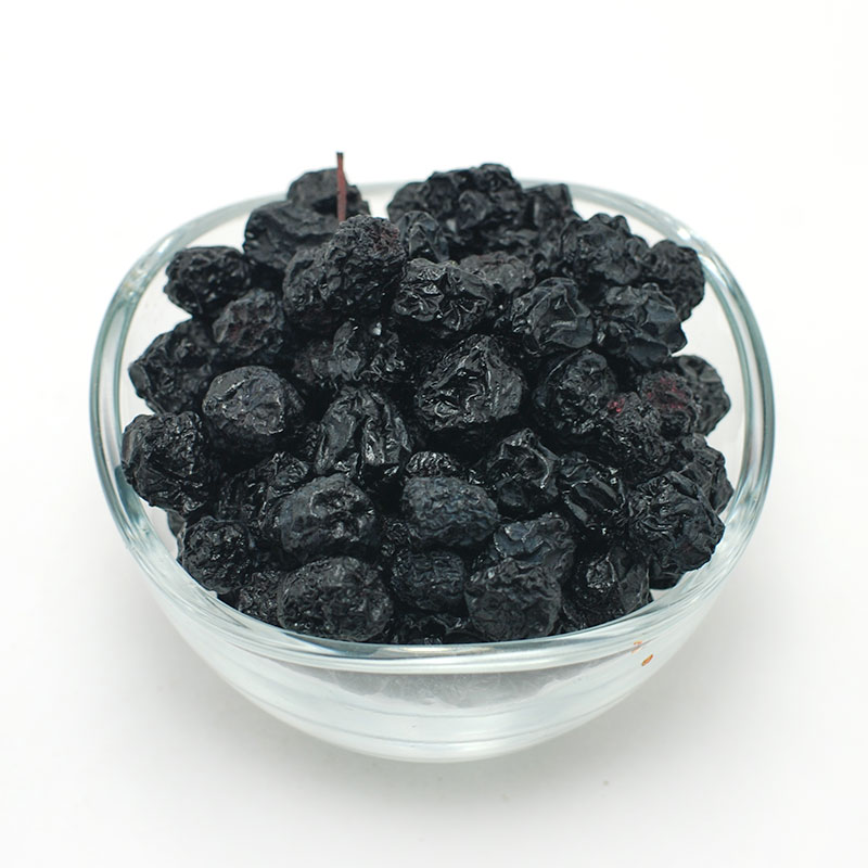 ΑΡΩΝΙΑ οσμωτική (ΧΩΡΙΣ ΖΑΧΑΡΗ)