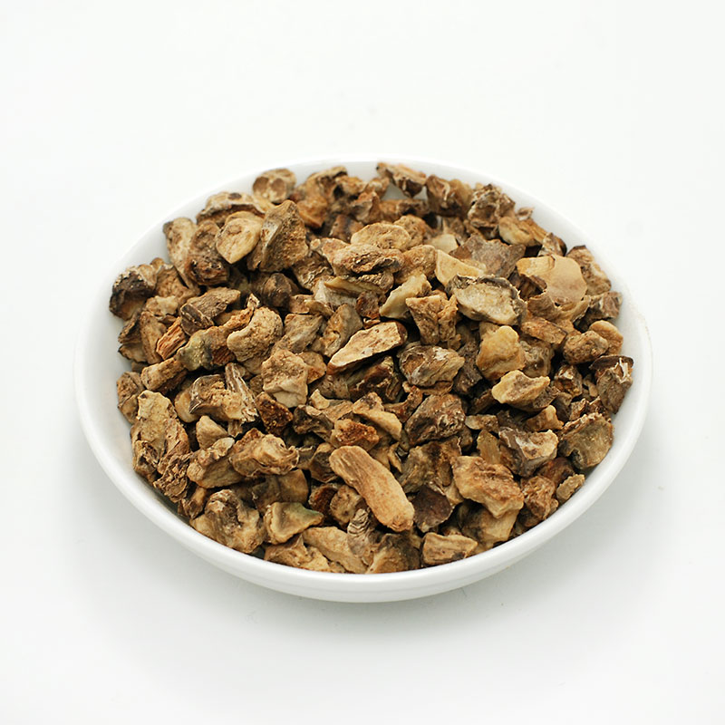 ΑΡΠΑΓΟΦΥΤΟ ρίζα