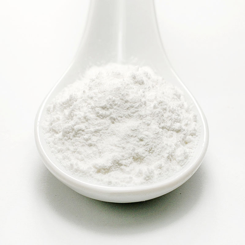 BAKING BOUNDER powder
