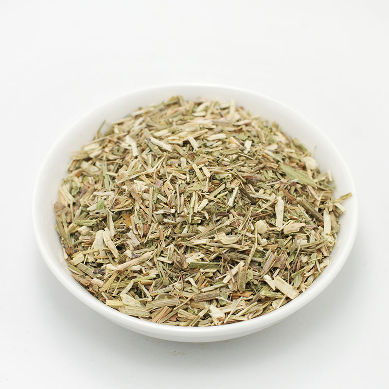 ΒΕΡΒΕΝΑ (ΣΤΑΥΡΟΒΟΤΑΝΟ)