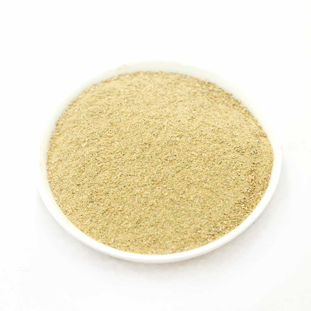 GREEK CELERY POWDER