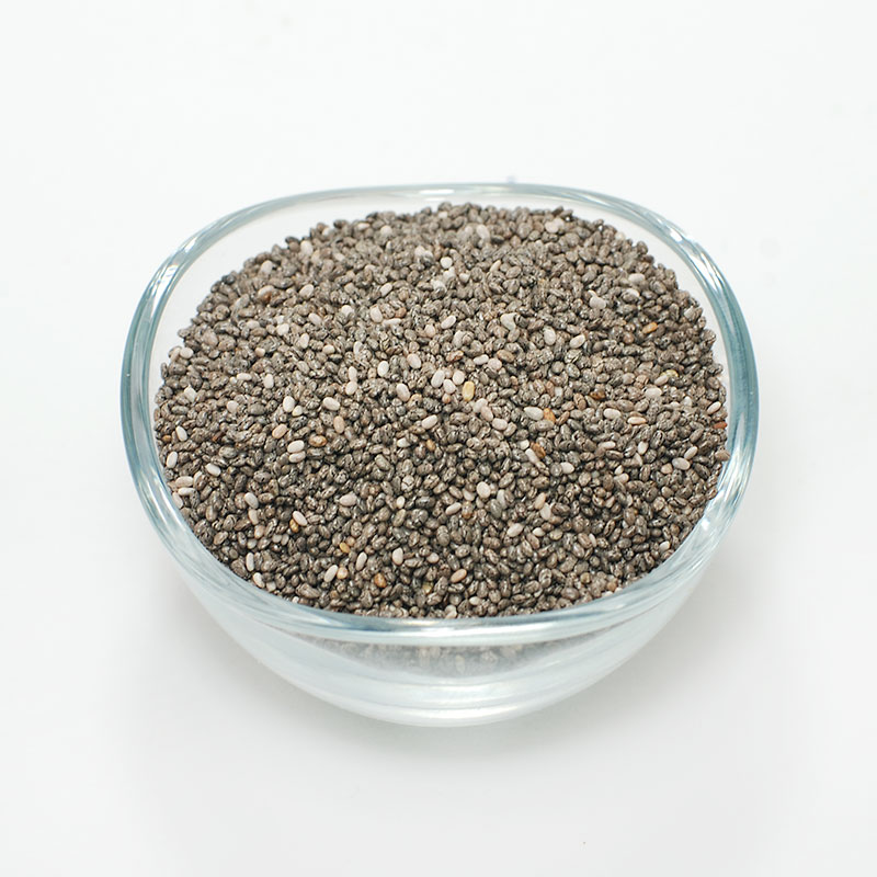 CHIA ΣΠΟΡΟΙ ΒΙΟΛΟΓΙΚΟΙ 300γρ.