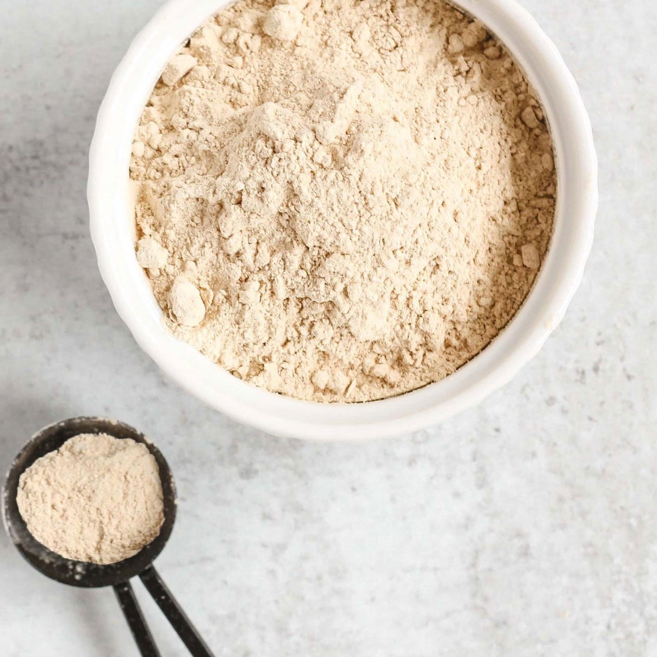 RAW COCONUT SUGAR IN POWDER BIO - natural product of superior quality