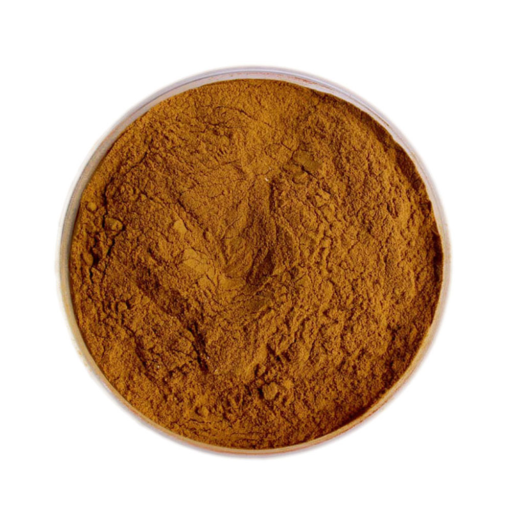 CORDYCEPS MEDICINAL MUSHROOM POWDER 60g - libido, heart, sports
