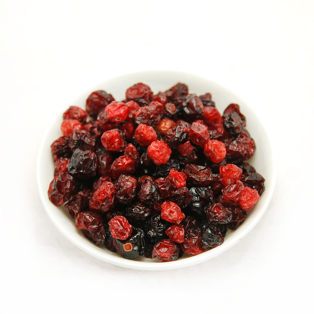 WILD MOUNTAIN CRANBERRY - OSMOTIC BIO - 100% natural from the mountains of Northern Russia! WILD MOUNTAIN CRANBERRY - OSMOTIC BIO - 100% natural from the mountains of Northern Russia!