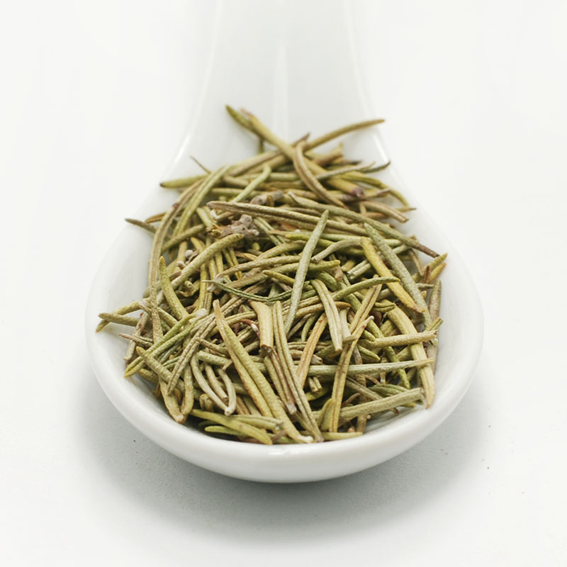 ORGANIC ROSEMARY leaves (Greek)