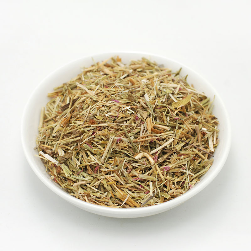 ERYTHRAIA (CENTAURUS) plant