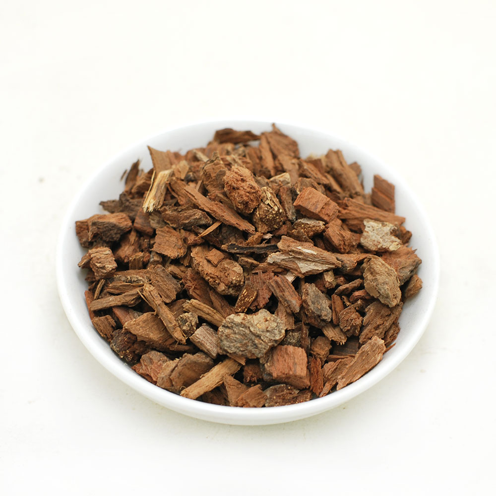 ΒΕΛΑΝΙΔΙΑ (ΔΡΥΣ) φλοιός