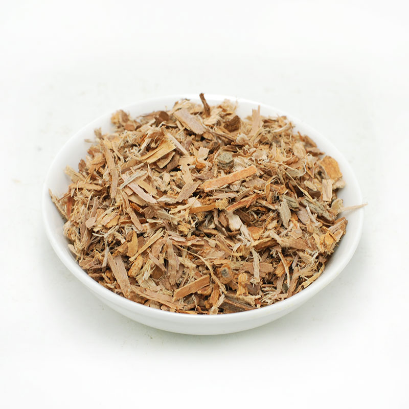 ELM bark (Ulmus campestris)