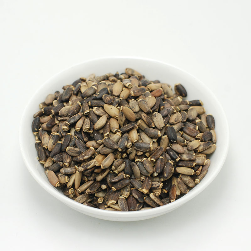DONKEY THORN seed