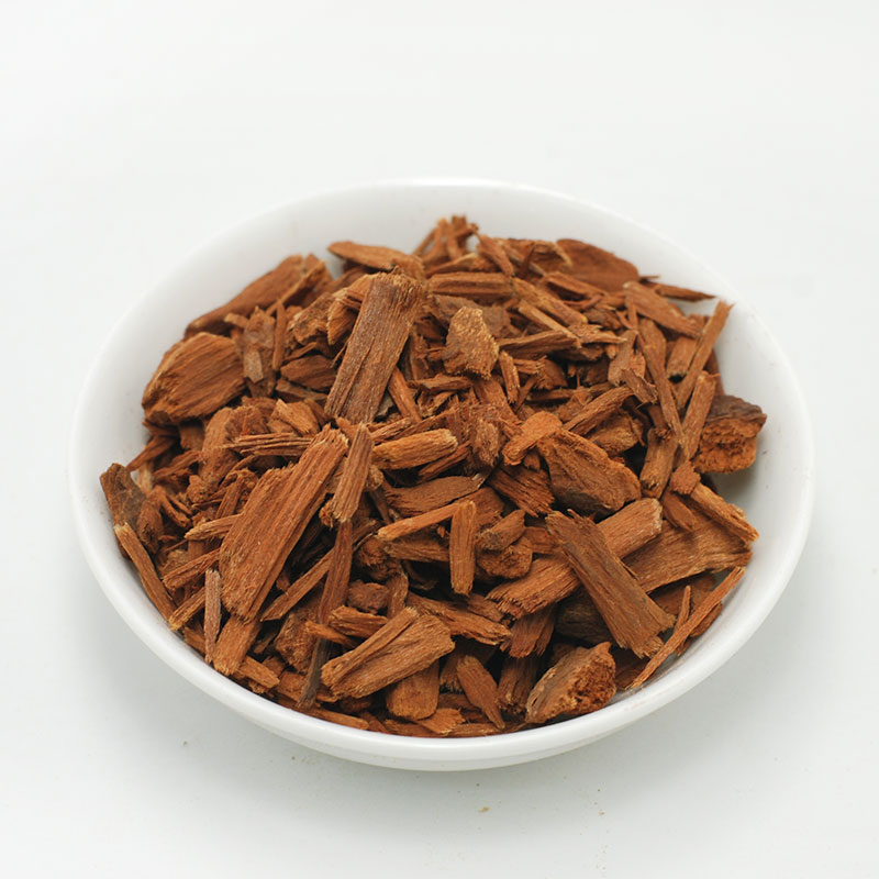 YOCHIMBE bark  