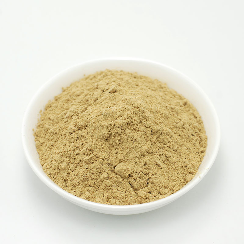 LIQUID powder